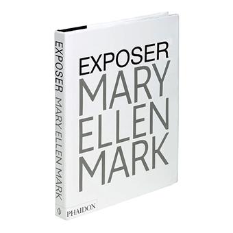 Mary-Ellen-Mark-exposer.jpg