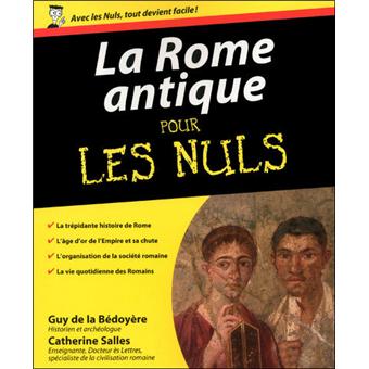 La dissertation juridique pour les nuls image