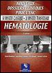 Urgences - F. Ogier - broché
