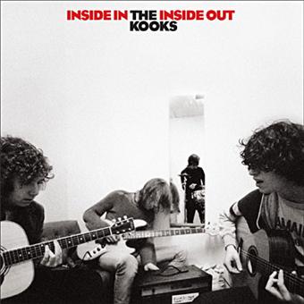 The Kooks - 1