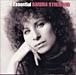 Barbra Streisand - 1