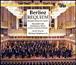 Requiem Opus 5 Grande messe des morts