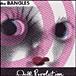 Doll revolution