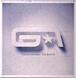 Groove Armada - 1