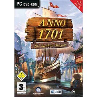 [JEU]Suite de nombres - Page 25 Anno-1701-La-Malediction-Du-Dragon