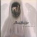 Anathema - 1