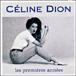 Céline Dion - 1