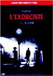 L' Exorciste