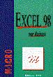 Excel 98 sur macintosh -  Collectif - Poche