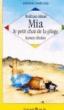 Mia, le petit chat de la plage - 1