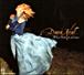 Diana Krall - 1