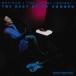 Ry Cooder - 1