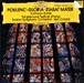 Gloria - Stabat mater