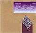 Boom boom - Digipack