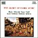 Guillaume Dufay, Heinrich Isaac, Ludwig Senfl - 1