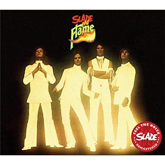 Slade - 1