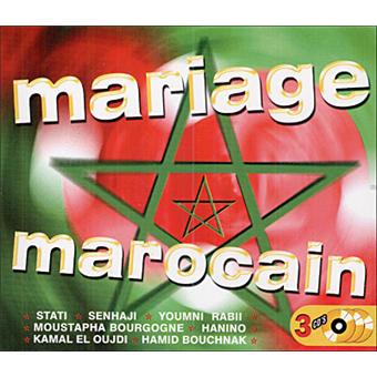 Musique du Moyen-Orient - 1