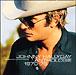 Johnny Hallyday - 1