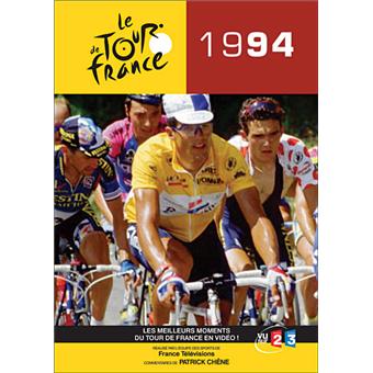 1994 tour de france winner