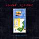 The Lounge Lizards - 1