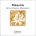 Paralpin - Roseligarte