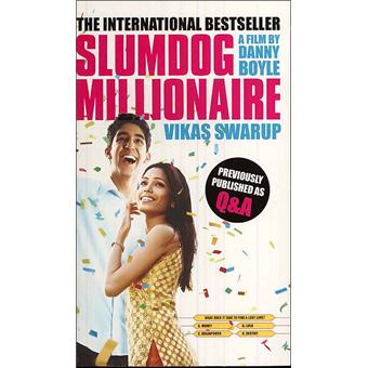 Slumdog millionaire streaming francais online