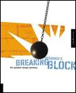 Breaking designer's Block /anglais