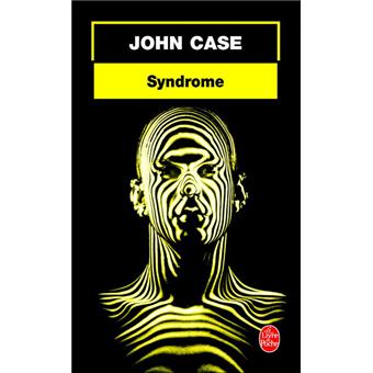 Syndrome - 1
