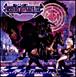 Labyrinth - 1