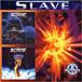 Show time - Visions of life