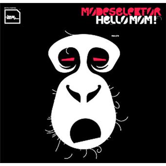 Hello-Mom-.jpg