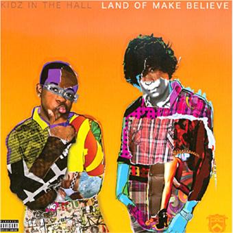 Land of make believe coupons