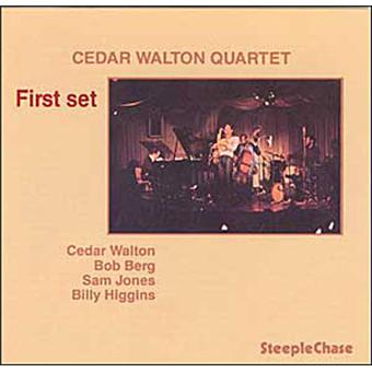 Ufc Ultimate Fighting Championship 53 - Heavy Hitters - 1