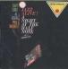 Phil Woods, Al Cohn, Zoot Sims - 1