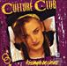 Culture Club - 1