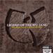 Legend of the Wu-Tang - Greatest hits