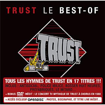 Best of