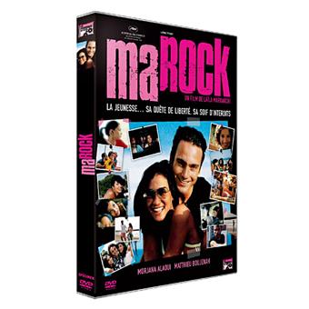 film marock gratuit
