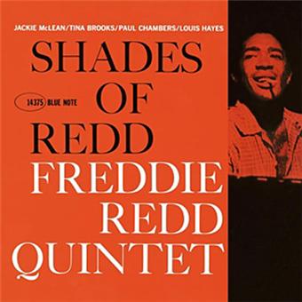 [Jazz] Playlist - Page 7 Shades-of-Redd