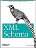 XML Schema