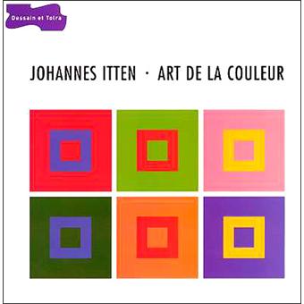 Art-de-la-couleur.jpg