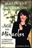 L'âge des miracles