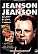 Jeanson par Jeanson - 1