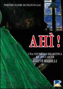 Ahi