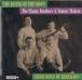 The Clancy Brothers - 1