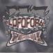 Lofofora - 1