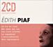 Edith Piaf - 1