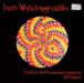 Ivan Wyschnegradsky - 1