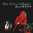 The Groundhogs - 1