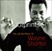 Wayne Shorter - 1